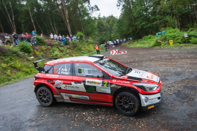 011 Rallye de Ferrol 2017 038